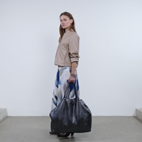 Blouson Gritt C